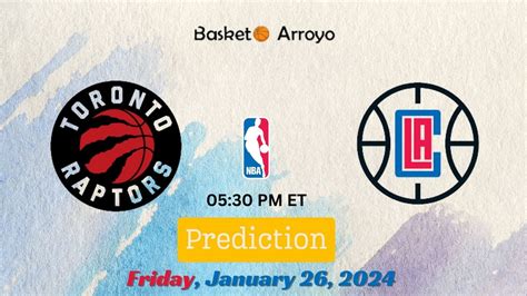 toronto raptors odds|Toronto Raptors vs Los Angeles Clippers .